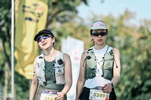 BIB: 
                            <button type="button" onclick="openModal(25954671)" class="btn btn-primary btn-sm float-right btn-popup" data-toggle="modal" data-target=".modal-high-quality">
                        <i class="fas fa-shopping-cart"></i> Add to Cart
                    </button>
                                            <button type="button" onclick="isThisMe(25954671, true)" class="btn btn-success btn-sm float-right btn-popup btn-isme hidden" data-toggle="tooltip" data-placement="bottom" title="นี่คือรูปของคุณใช่ไหม คลิกที่นี่เพื่อเอาเข้าอัลบั้ม">
                        <i class="fas fa-plus"></i> Add to album
                    </button>
                    <button type="button" onclick="isThisMe(25954671, false)" class="btn btn-warning btn-sm float-right btn-popup btn-isnotme hidden">
                        <i class="fas fa-ban"></i> Remove from album
                    </button>